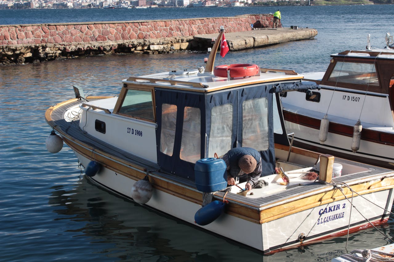 pexels photo 19650499.jpeg