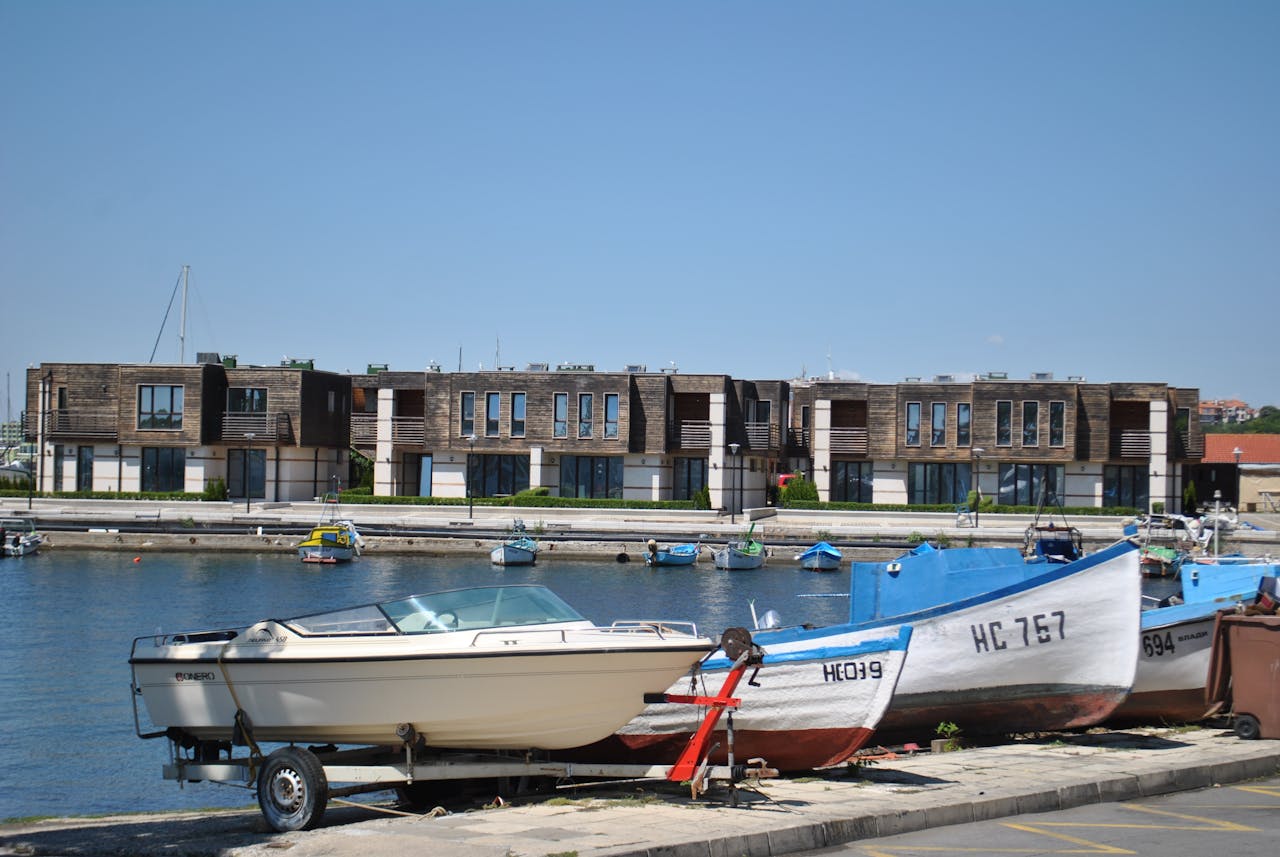 pexels photo 35368622.jpeg